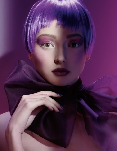 spring_color_forecast-3_promo.jpg