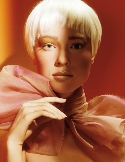 spring_color_forecast-4_promo.jpg