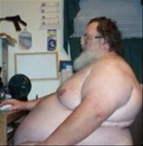 FatGamer.jpg