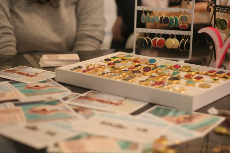28/06/2012 Summer-девичник @ Upside Down Cake