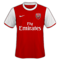 Arsenal-HomeKit2010-11.png