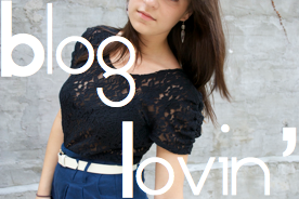 Follow In A Sweater Poorly Knit