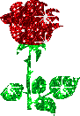rose(1)