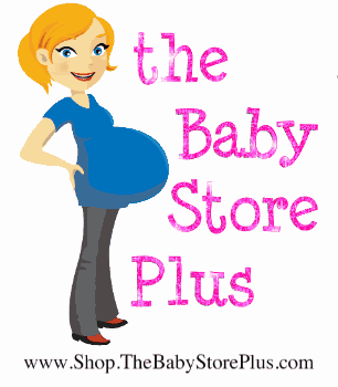 The Baby Store Plus