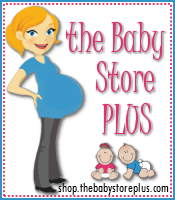 the Baby Store Blog
