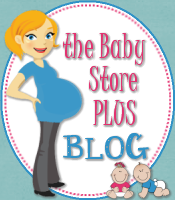the Baby Store PLUS Blog
