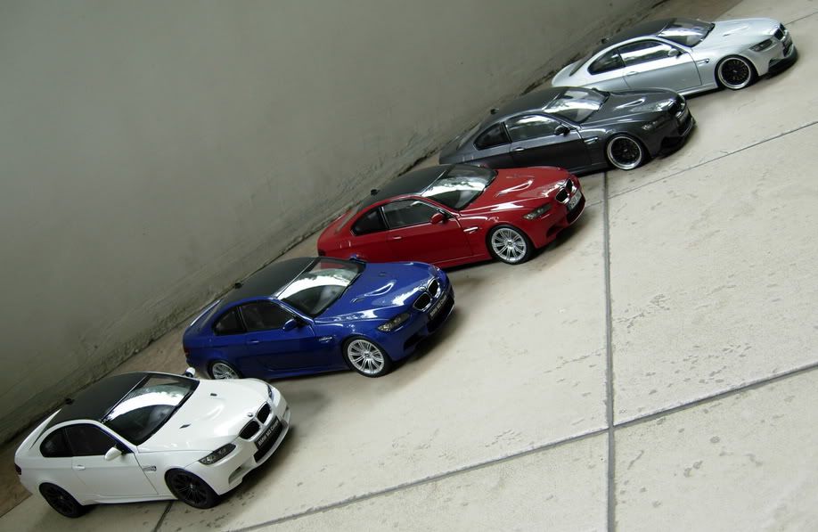 Posted Image