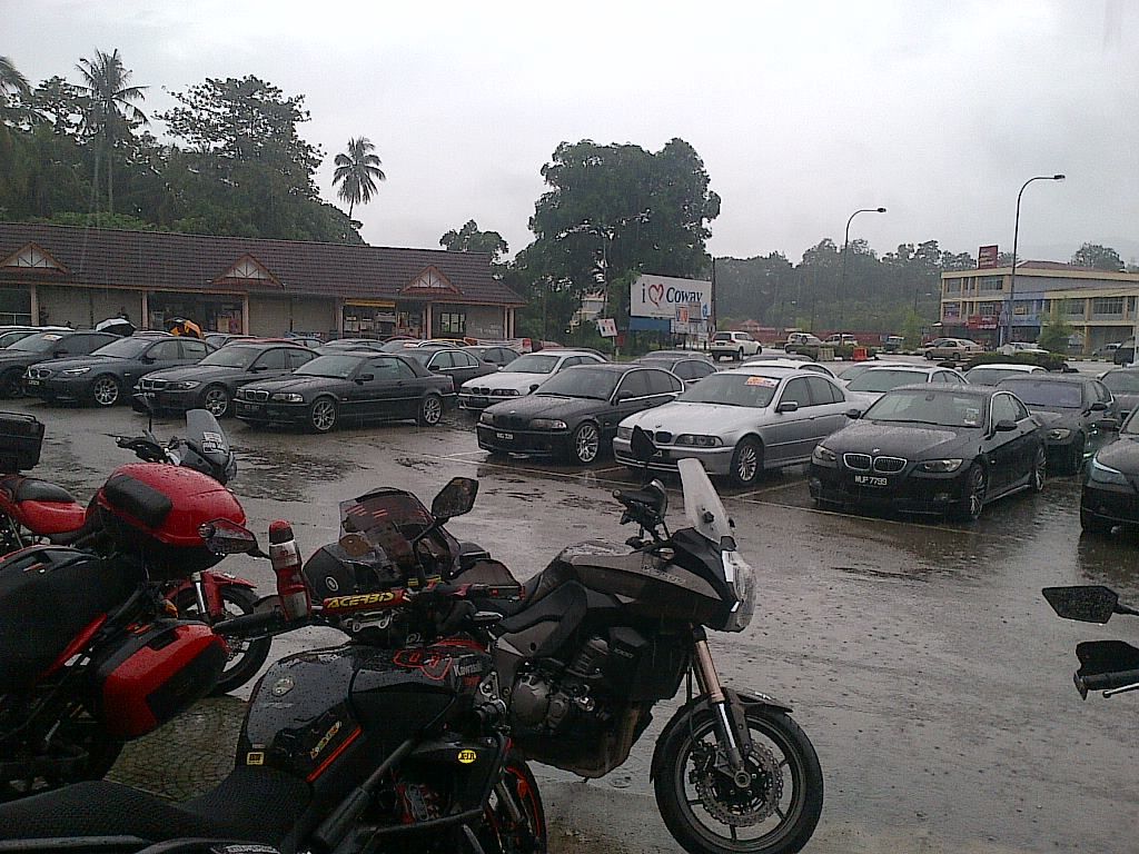 Bentong-20121215-00510_zps8ca43169.jpg