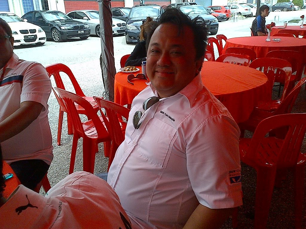 Damansara-20121208-00422.jpg