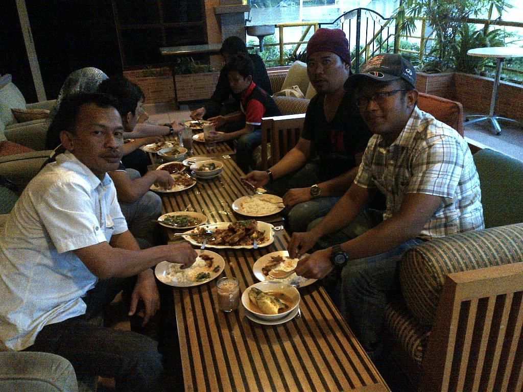 Perak-20121109-00102.jpg