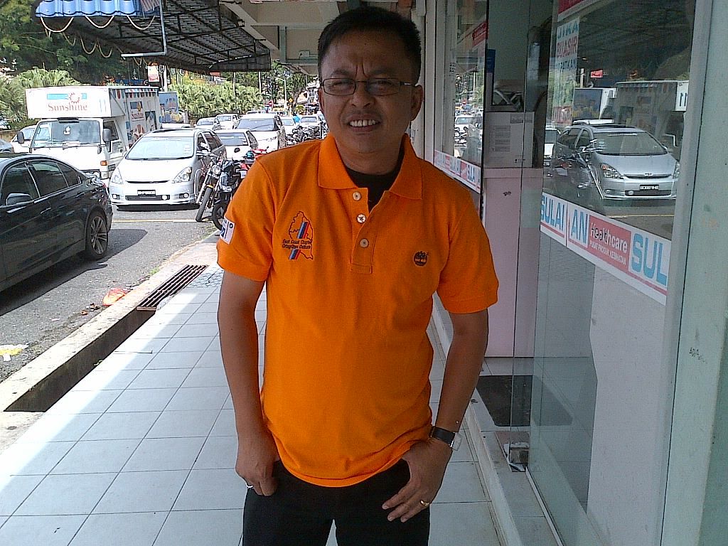 Perak-20121215-00542_zpsbc913c6e.jpg