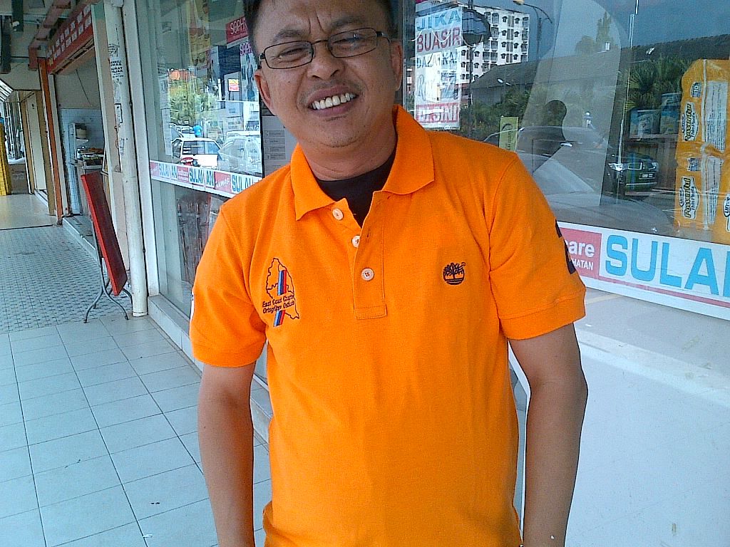 Perak-20121215-00543_zpsb634eb95.jpg