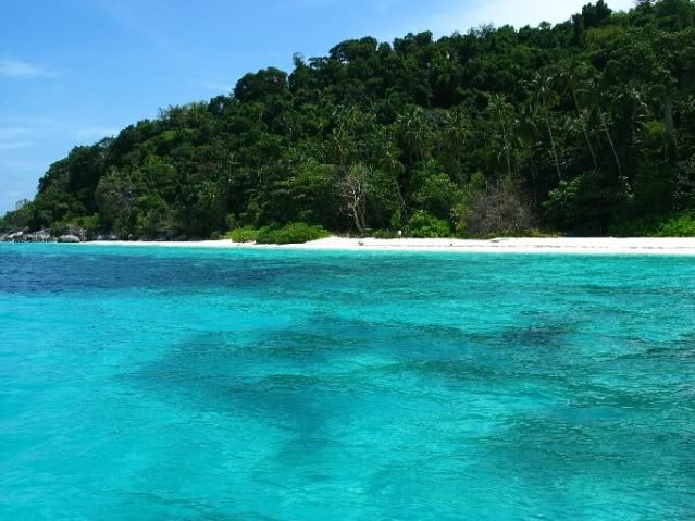 Pulau-Pangkor.jpg