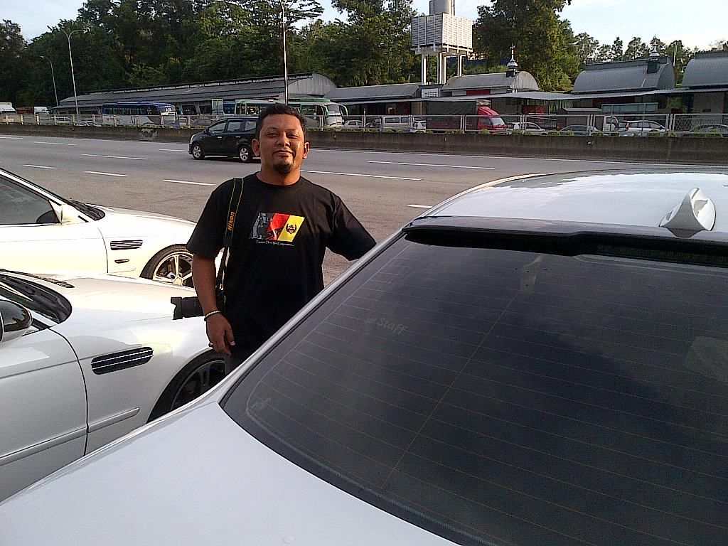 Setapak-20121111-00118.jpg