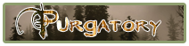 The Purgatory Guild banner
