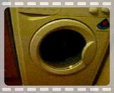 th_MVI_2761.jpg