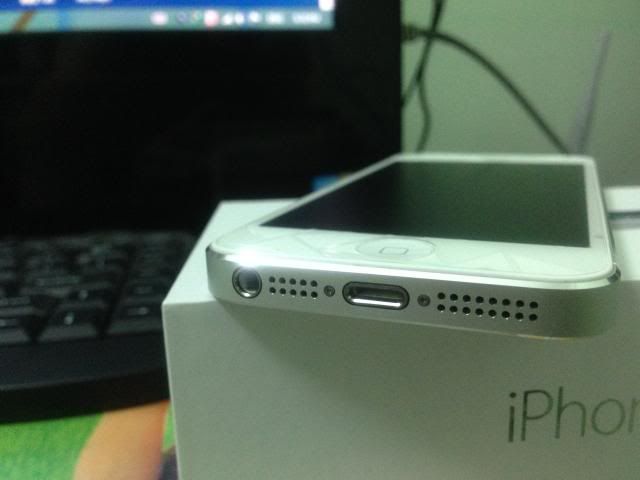 iphone5 world - iphone 5c lock ATT máy đẹp keng giá tốt đây