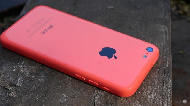 iphone5 world - iphone 5c lock ATT máy đẹp keng giá tốt đây - 4