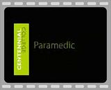 Paramedic_Program.mp4 video by marcuspeterson