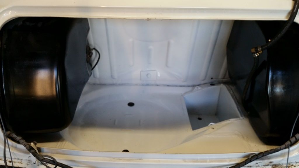 Bootdone_zps19a19b5e.jpg