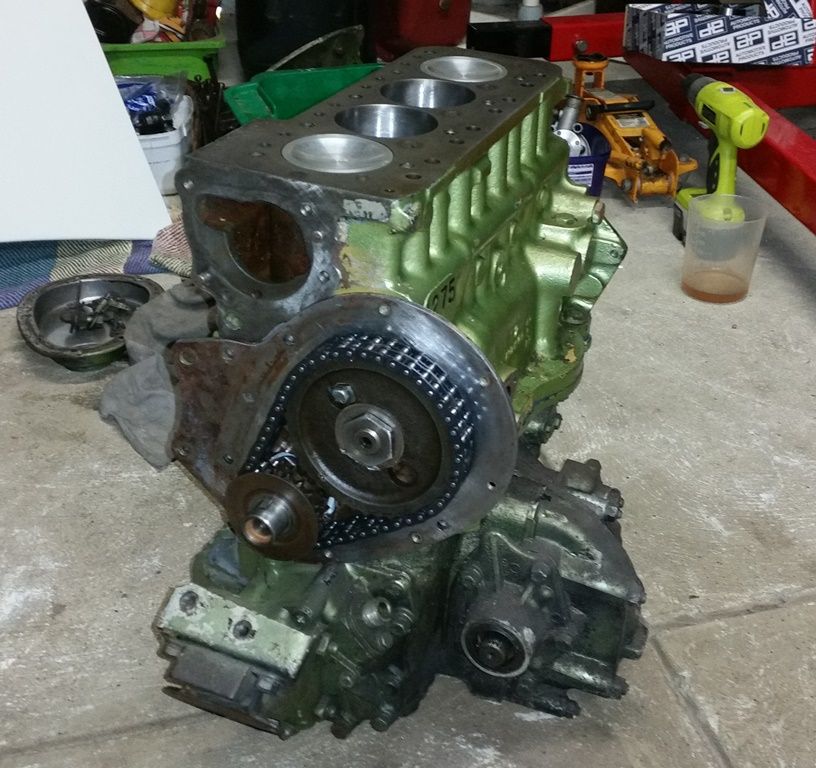Engine_strip2_zps4008b54a.jpg