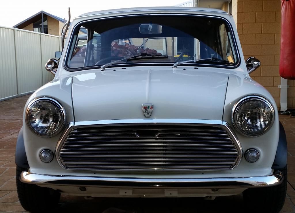 Minifront_zpsd83ebbc3.jpg