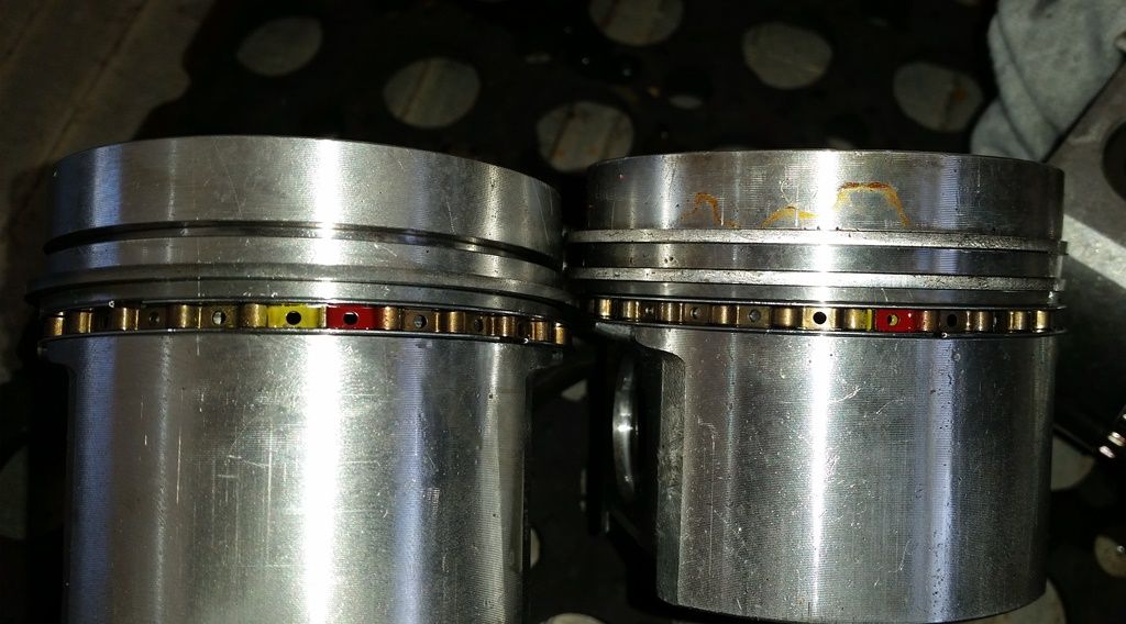 Rings_zps42588318.jpg