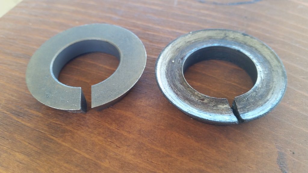 Taperedcollet_zpsca91275e.jpg