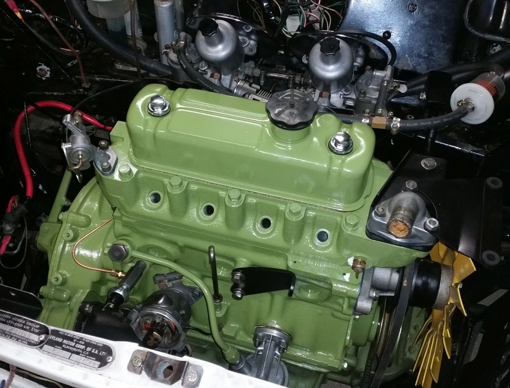 engine4_zps4bd622a1.jpg