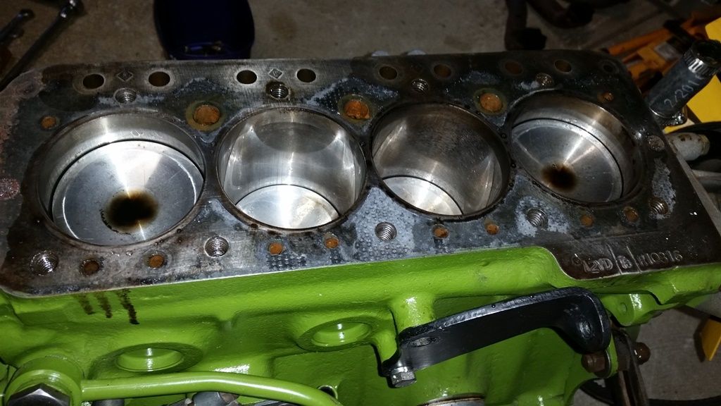 engine_zps8abd0a38.jpg