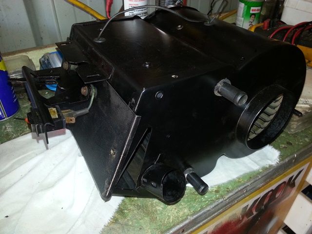 heater3_zpsf8ec8070.jpg
