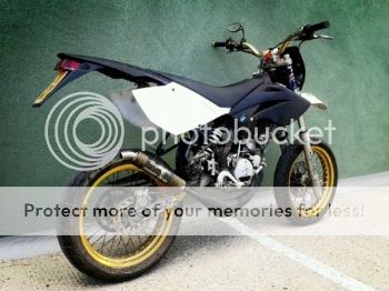 d6afe64a-32b6-429e-be74-65e58993583e_zps35219c5e.jpg?t=1382443829