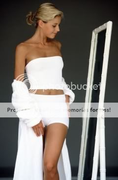 10 Feng Shui szokás, ami megváltoztatja az életünket