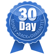  photo 30-day-guarantee_zps5f49a135.png