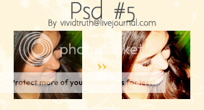 http://i901.photobucket.com/albums/ac213/vividtruth1/2011%20Graphics/January/psd5banner.png