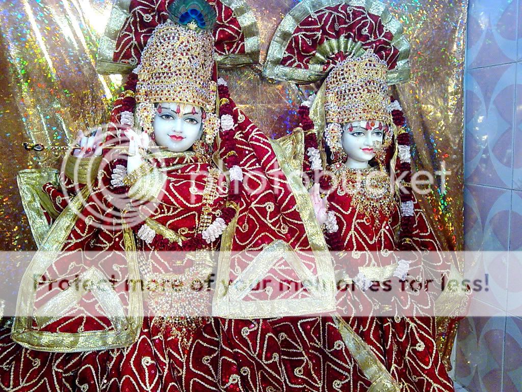 Image040copy.jpg Shri Krishna image by MISTRESSOFSPICEZ1