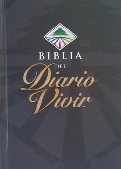 Descargar diccionario biblia vila escuain pdf file online