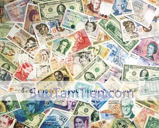 paper-money.jpg