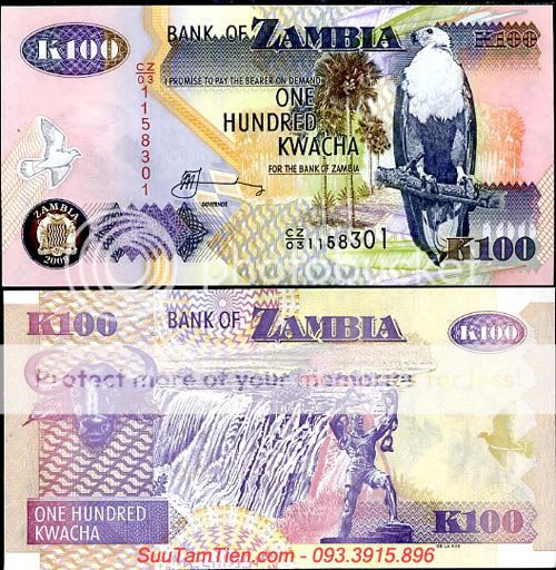 ZAMBIA100KWACHA2009UNC.jpg