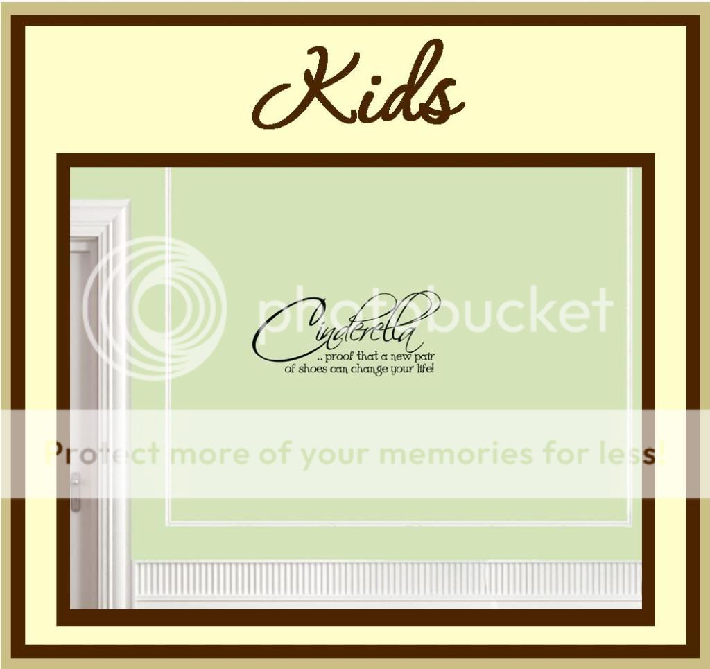 WE REMEMBER MOMENTS Wall quotes sayings lettering words  