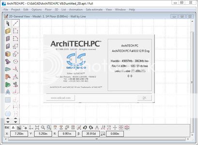 ArchiTECH.PC 8.0.14 0024f326_medium_zps45d662aa