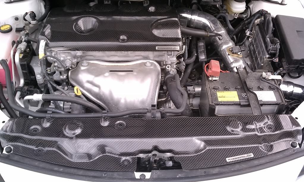 Scion Tc Engine >> Forums Tc 2 Engine Cover Club Scion Tc Scion Tc Engine >> Forums Tc 2 Engine Cover Club Scion Tc