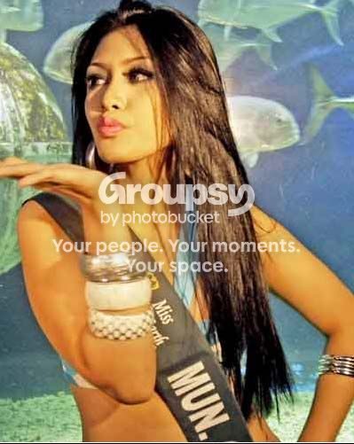 Sheena-Arabani.jpg