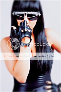 Nicki Manaj Pictures, Images and Photos