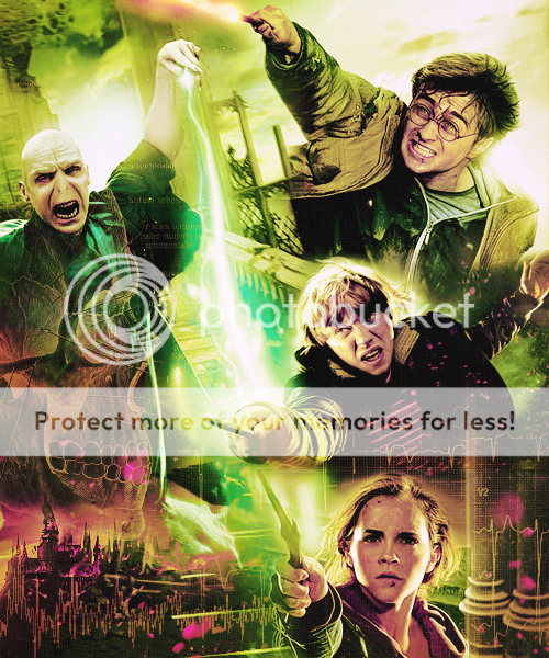 http://i901.photobucket.com/albums/ac218/tatanel/Harry%20Potter/hp_08.png