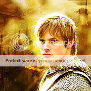 http://i901.photobucket.com/albums/ac218/tatanel/Merlin/670c502f.png