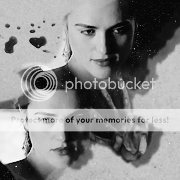 http://i901.photobucket.com/albums/ac218/tatanel/Merlin/Morgana3.png