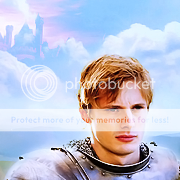 http://i901.photobucket.com/albums/ac218/tatanel/Merlin/artur.png