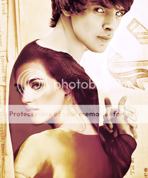 http://i901.photobucket.com/albums/ac218/tatanel/Merlin/katie_colin.png