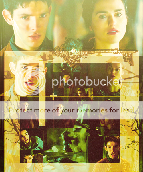 http://i901.photobucket.com/albums/ac218/tatanel/Merlin/mermor04.png